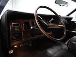 1972 Lincoln Continental Mark IV Photo #7