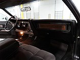 1972 Lincoln Continental Mark IV Photo #11
