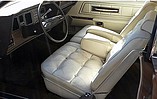 1972 Lincoln Continental Mark IV Photo #3