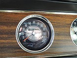 1972 Oldsmobile Cutlass Photo #3
