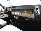 1972 Oldsmobile Cutlass Photo #6