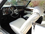 1972 Oldsmobile Cutlass Photo #14