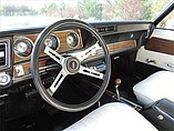 1972 Oldsmobile Cutlass Photo #15