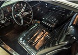 1972 Oldsmobile Cutlass Photo #28
