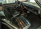 1972 Oldsmobile Cutlass Photo #32