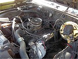 1972 Oldsmobile Cutlass Supreme Photo #4