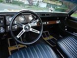 1972 Oldsmobile Cutlass Supreme Photo #13