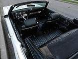 1972 Oldsmobile Cutlass Supreme Photo #14