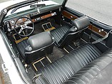 1972 Oldsmobile Cutlass Supreme Photo #23