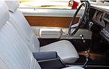1972 Oldsmobile Cutlass Supreme Photo #5