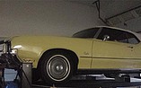 1972 Oldsmobile Cutlass Supreme Photo #4