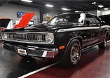 1972 Plymouth Duster Photo #2