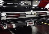 1972 Plymouth Duster Photo #6