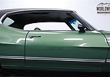 1972 Pontiac LeMans Photo #23