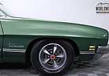 1972 Pontiac LeMans Photo #25