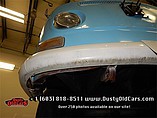 1972 Volkswagen Vanagon Photo #46