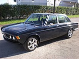 1973 BMW Bavaria Photo #2