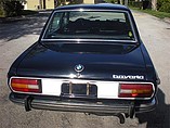 1973 BMW Bavaria Photo #12