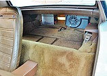 1973 Chevrolet Corvette Photo #27