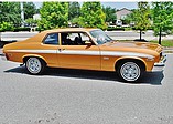 1973 Chevrolet Nova Photo #6