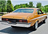 1973 Chevrolet Nova Photo #9