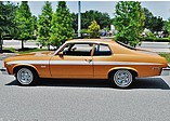 1973 Chevrolet Nova Photo #15