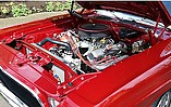 1973 Dodge Challenger Photo #7