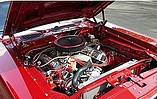 1973 Dodge Challenger Photo #8
