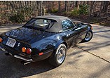1973 Ferrari Daytona Photo #2