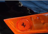 1973 Ferrari Daytona Photo #5