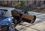 1973 Ferrari Daytona Photo #8