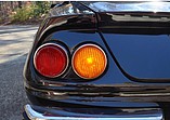 1973 Ferrari Daytona Photo #12