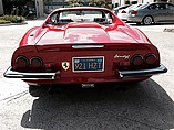 1973 Ferrari Dino GTS Photo #10