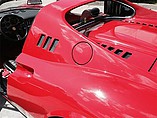 1973 Ferrari Dino GTS Photo #11