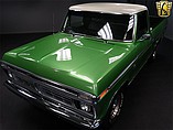 1973 Ford F100 Photo #6