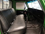 1973 Ford F100 Photo #15