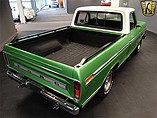 1973 Ford F100 Photo #16