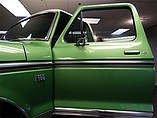 1973 Ford F100 Photo #21