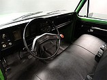 1973 Ford F100 Photo #23