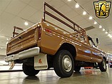 1973 Ford F350 Photo #9