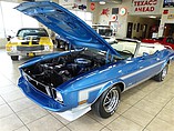1973 Ford Mustang Photo #40