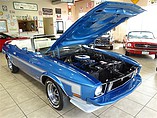 1973 Ford Mustang Photo #44