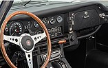 1973 Jaguar E-Type Photo #4