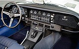 1973 Jaguar E-Type Photo #5