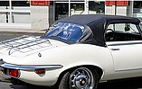 1973 Jaguar E-Type Photo #7
