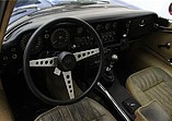 1973 Jaguar XKE Photo #39