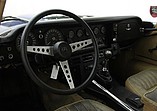 1973 Jaguar XKE Photo #40