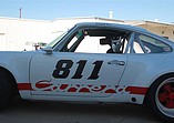 1973 Porsche 911 Photo #6