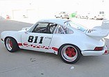 1973 Porsche 911 Photo #8