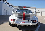 1973 Porsche 911 Photo #17